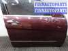 купить Дверь передняя правая на Mercedes R-klasse (W251) Рестайлинг 1 2007 - 2010