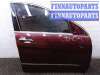 купить Дверь передняя правая на Mercedes R-klasse (W251) Рестайлинг 1 2007 - 2010