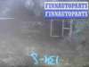 купить Подкрылок задний левый на Hummer H3 2005 - 2010