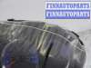 купить Щиток приборов на Subaru Forester III (SH) 2007 - 2012