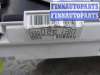 купить Щиток приборов на Subaru Forester III (SH) 2007 - 2012