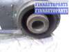 купить Рычаг передний левый верхний на Infiniti QX56 (JA60) 2004 - 2007