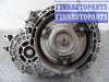 купить АКПП на Ford Explorer V 2010 - 2015