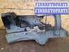 купить Четверть передняя левая на Volvo S60 I (RS,RH) 2000 - 2004