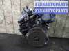 купить Двигатель на Audi A4 B6 (8E5) 2000 - 2004