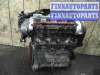 купить Двигатель на Audi A4 B6 (8E5) 2000 - 2004