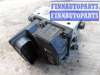 купить Блок ABS на Ford Mondeo III 2000 - 2003
