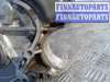 купить Раздаточная коробка на BMW X1 E84 2009 - 2012