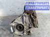купить Раздаточная коробка на BMW X1 E84 2009 - 2012