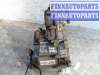 купить Раздаточная коробка на BMW X1 E84 2009 - 2012