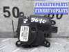 купить Моторчик заслонки печки на Ford Focus I 1998 - 2005