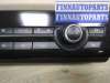 купить Переключатель отопителя на BMW 5-Series F10 2009 - 2013