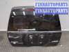 купить Двигатель стеклоочистителя задний на Suzuki Grand Vitara II Рестайлинг 1 (JT) 2008 - 2012
