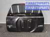 купить Двигатель стеклоочистителя задний на Suzuki Grand Vitara II Рестайлинг 1 (JT) 2008 - 2012