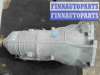купить АКПП на BMW 5-Series E60 2002 - 2007
