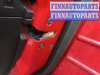 купить Стеклоподъемник задний правый на Hummer H3 2005 - 2010