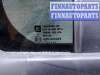 купить Стеклоподъемник задний правый на Hummer H3 2005 - 2010
