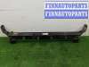 купить Телевизор на Hyundai Grand Santa Fe III (DM) 2012 - 2016