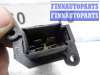 купить Резистор отопителя на Ford Transit (F) 2000 - 2006
