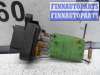 купить Резистор отопителя на Ford Transit (F) 2000 - 2006