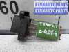 купить Резистор отопителя на Ford Transit (F) 2000 - 2006