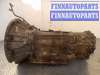 купить АКПП на Nissan Pathfinder III (R51) 2004 - 2010