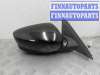 купить Зеркало правое на Honda Crosstour (TF) 2009 - 2012