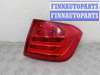купить Фонарь крыла правый на BMW 3-Series F30 2011 - 2015