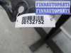 купить Подкрылок передний левый на Infiniti FX I (S50) 2002 - 2008