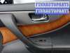 купить Накладка двери (Молдинг) на Infiniti FX II (S51) 2008 - 2013
