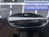 купить Стеклоподъемник задний правый на Mercedes GLC (X253) Рестайлинг 2019 - 2023