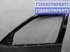 купить Замок двери передней левой на BMW X5 E70 2007 - 2010