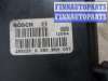 купить Блок ABS на Ford Mondeo III 2000 - 2003