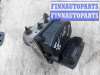 купить Блок ABS на Ford Mondeo III 2000 - 2003