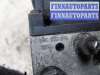 купить Блок ABS на Ford Mondeo III 2000 - 2003