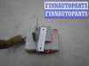 купить Блок управления Shift Lock на Nissan Murano I (Z50) 2002 - 2008