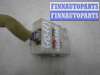 купить Блок управления Shift Lock на Nissan Murano I (Z50) 2002 - 2008