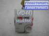 купить Блок управления Shift Lock на Nissan Murano I (Z50) 2002 - 2008