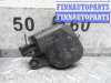 купить Моторчик заслонки печки на Dodge Caravan IV 2000 - 2007