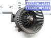 купить Вентилятор отопителя (моторчик печки) на Chrysler Town Country V (RS)  2007 - 2010