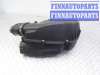 купить Корпус воздушного фильтра на BMW 7-Series F01,F02 2008 - 2012