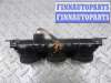 купить Переключатель отопителя на Mitsubishi Outlander XL II 2007 - 2009