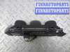 купить Переключатель отопителя на Mitsubishi Outlander XL II 2007 - 2009