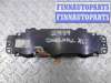 купить Переключатель отопителя на Mitsubishi Outlander XL II 2007 - 2009