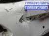 купить Крышка багажника на Infiniti QX56 (Z62) 2010 - 2013