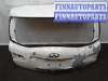купить Крышка багажника на Infiniti QX56 (Z62) 2010 - 2013