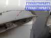 купить Крышка багажника на Infiniti QX56 (Z62) 2010 - 2013