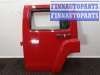 купить Стекло двери задней левой на Hummer H3 2005 - 2010