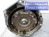 купить АКПП на BMW 5-Series F10 2009 - 2013