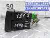купить Кнопка аварийной сигнализации на Acura MDX I (YD1) 2000 - 2003